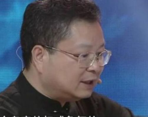 男子花3萬買走阿嬤的傳家寶「瓷罐子」，拿去鑒寶    專家看後：趕緊還回去