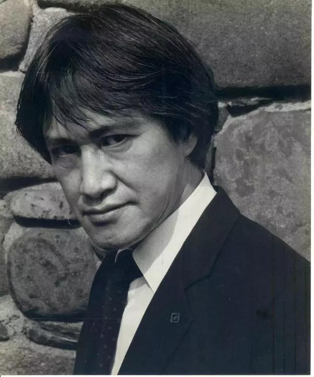 美，是一種自律！「生活態度」暴露自身修養，日子再苦也要「活出人的樣子」