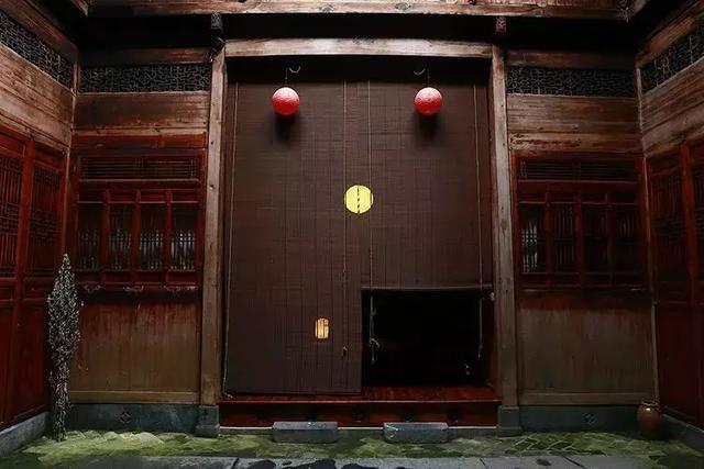 有你在就好！都市夫妻「辭去15年工作」到鄉下開民宿　過田園生活「與友人院裡喝茶聊天」日常即是幸福