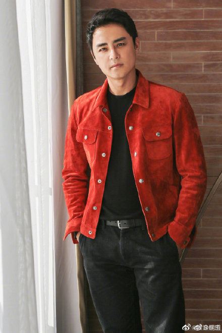 陪父母熬喪子痛！明道40歲「生日願望」有洋蔥　默默行善「助千位貧童餐食」從不居功