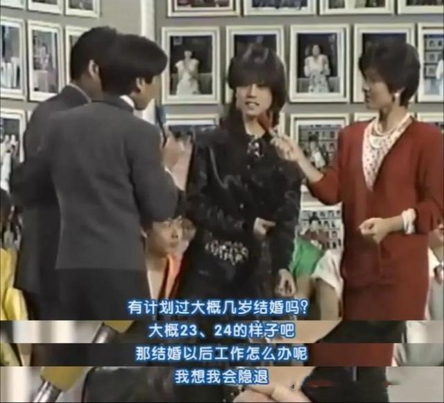 墜落人間的「一代歌姬」！她是《倩女幽魂》中小倩原型，癡情為渣男終被棄，用低沉「御姐嗓」唱盡情愁苦短