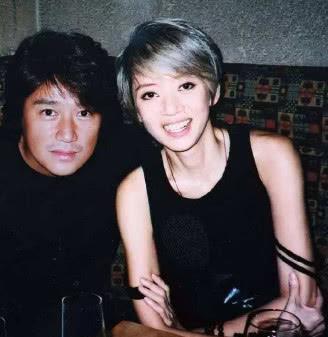 墜落人間的「一代歌姬」！她是《倩女幽魂》中小倩原型，癡情為渣男終被棄，用低沉「御姐嗓」唱盡情愁苦短