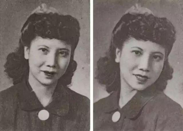 做一生家庭主婦「89歲丈夫離去」轉念：為自己活　「93歲出道當模特兒」爆紅：我想永遠當少女