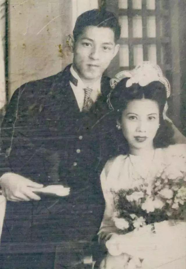 做一生家庭主婦「89歲丈夫離去」轉念：為自己活　「93歲出道當模特兒」爆紅：我想永遠當少女