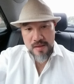 每分每秒都關鍵！劉真搶救24天「換心沒有特權」　吳宗憲鬆口「更擔心辛龍」：他狀況非常不好
