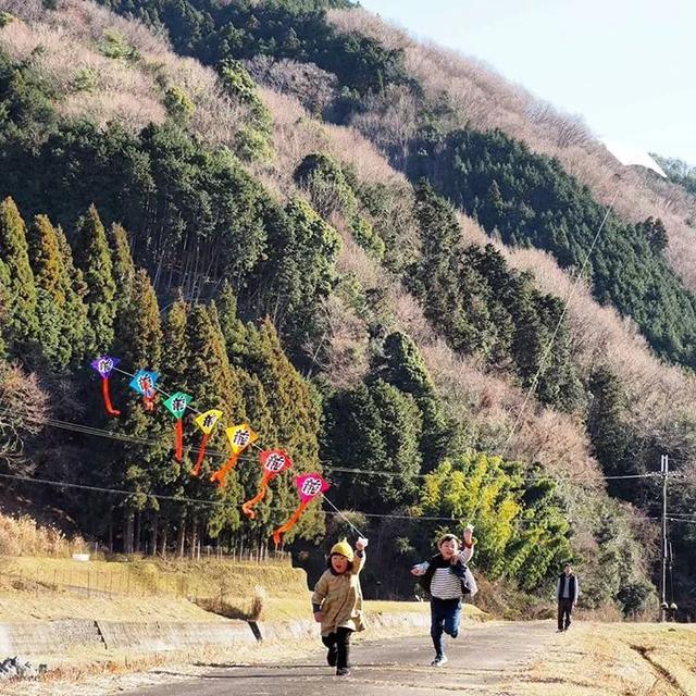 遠離塵囂！小夫妻辭工作「帶兒女返鄉」展開田園生活　孩子跟爺爺下田耕作「家住父母隔壁」徜徉大自然