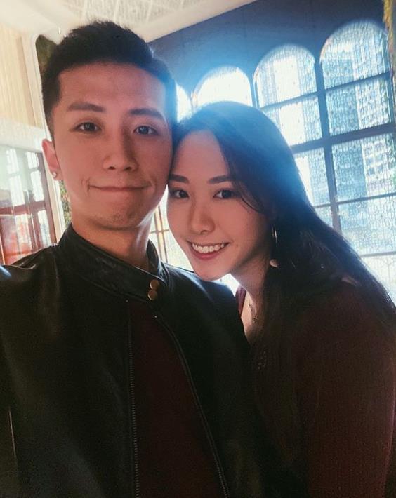 53歲李麗珍近照曝光！氣質滿滿「風韻猶存」 與22歲女兒同框似姐妹