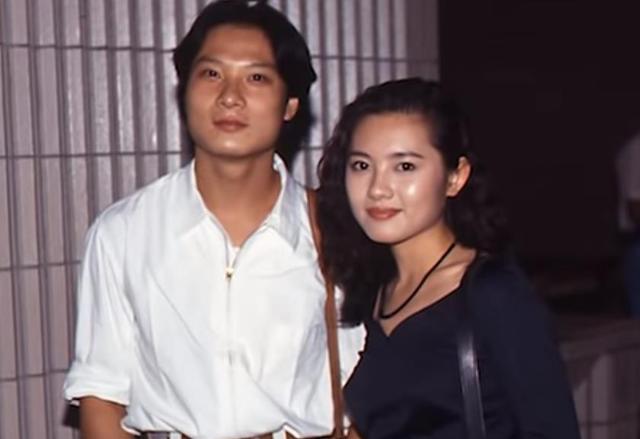 53歲李麗珍近照曝光！氣質滿滿「風韻猶存」 與22歲女兒同框似姐妹