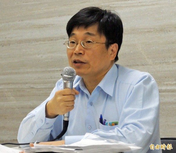 默默付出！陳時中背後「3位防疫英雄」超過2個月沒休息　沒日沒夜為疫情努力「讓台灣被世界看見」