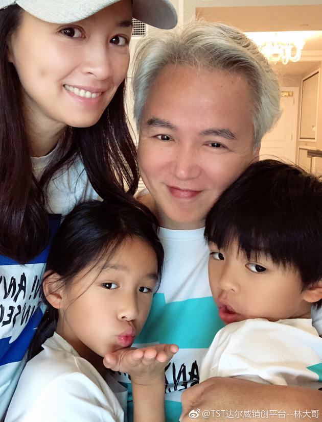 身價1500億！張庭曾自豪「家裡到處都是錢」豪宅首曝光　裝潢宛如皇宮「第一次去會迷路」　