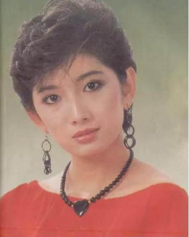 「最美趙敏」從小對家庭有陰影!事業巔峰「嫁牧師為愛息影」卻分手收場 不求贍養費「2年後獨自逝去」