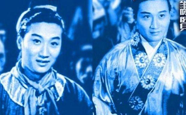 另有隱情!84歲的謝賢為何吃飯睡覺都「戴著墨鏡」?摘下眼鏡後 網友:快戴上