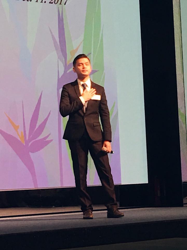 小冬瓜淚曝「爸爸遺產全被過戶」23歲獨自面對官司　7年來法院跑不完「天天以淚洗面」坦言日子難熬