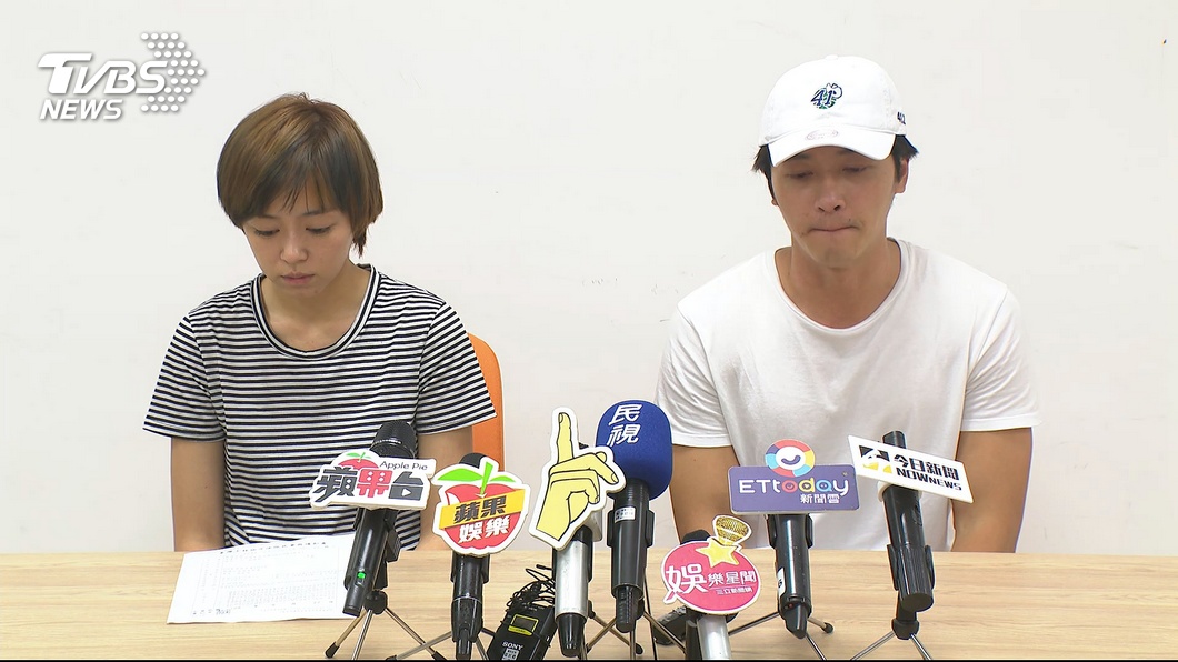 正面迎戰王瞳！馬俊麟老婆「搬出筆電上法院」秀老公出軌證據　律師曝目前進展「我們有備而來」