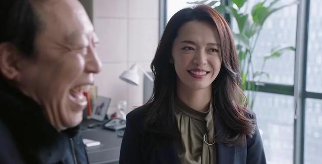 婆婆大罵兒媳:掙得少就要多幹活,你就該伺候我兒子!兒媳霸氣「一句話」讓她無言以對