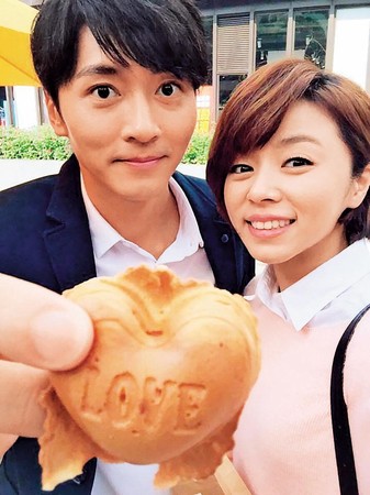 正面迎戰王瞳！馬俊麟老婆「搬出筆電上法院」秀老公出軌證據　律師曝目前進展「我們有備而來」