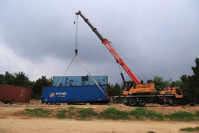 親自蓋農場！他賣都市房「租110畝山頭25年」　不沉迷電子產品「女兒在大自然中成長」近況羨煞全網