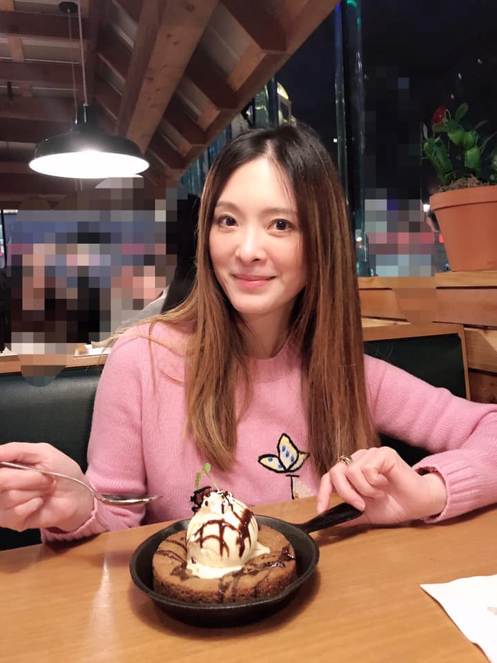 住院第26天等換心!心臟權威曝「劉真屬高危險等級」 坦言輔助器續命「病人會很不舒服」期限最多3個月