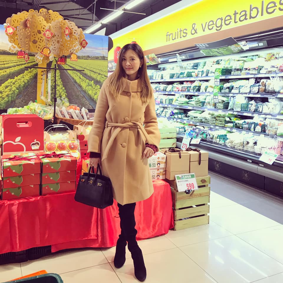 住院第26天等換心!心臟權威曝「劉真屬高危險等級」 坦言輔助器續命「病人會很不舒服」期限最多3個月