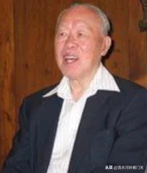 徐志摩走後張幼儀「一人拉拔四祖孫」 尊重長子意願「不寫詩改從商」四代同堂走時面帶微笑