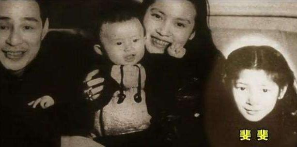 98歲秦怡懸崖上被逼婚「丈夫每天喝完動手」二婚重蹈覆轍 全家病倒「40年送走11親人」只剩親姊相伴