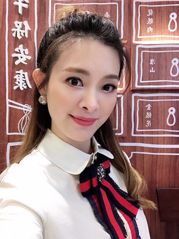 緊急推進術房！劉真腦部出現病變「醫生開顱搶救」　吳宗憲沉默一個晚上「出面回應狀況了」