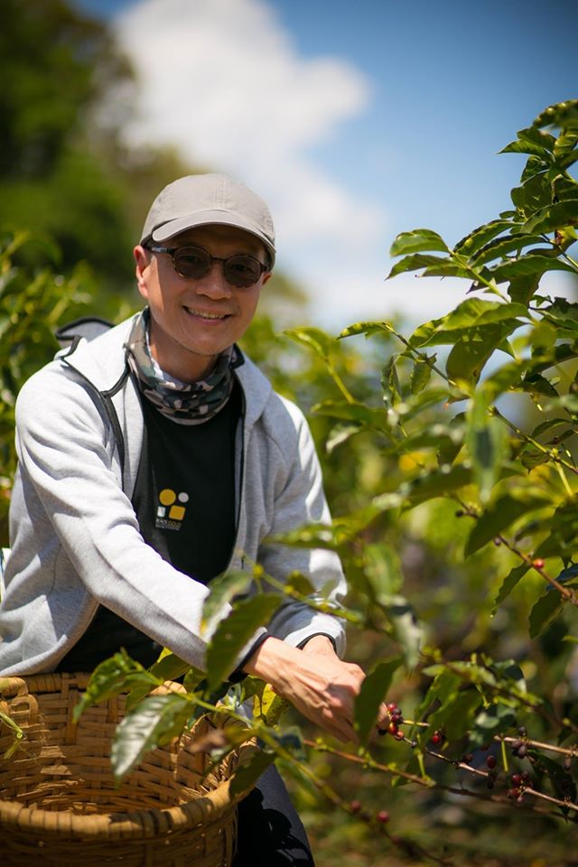 沒有孝順只有愛!吳若權照顧病母20多年「自認很幸運」體悟人生 中年後為自己活「心靈安頓最重要」