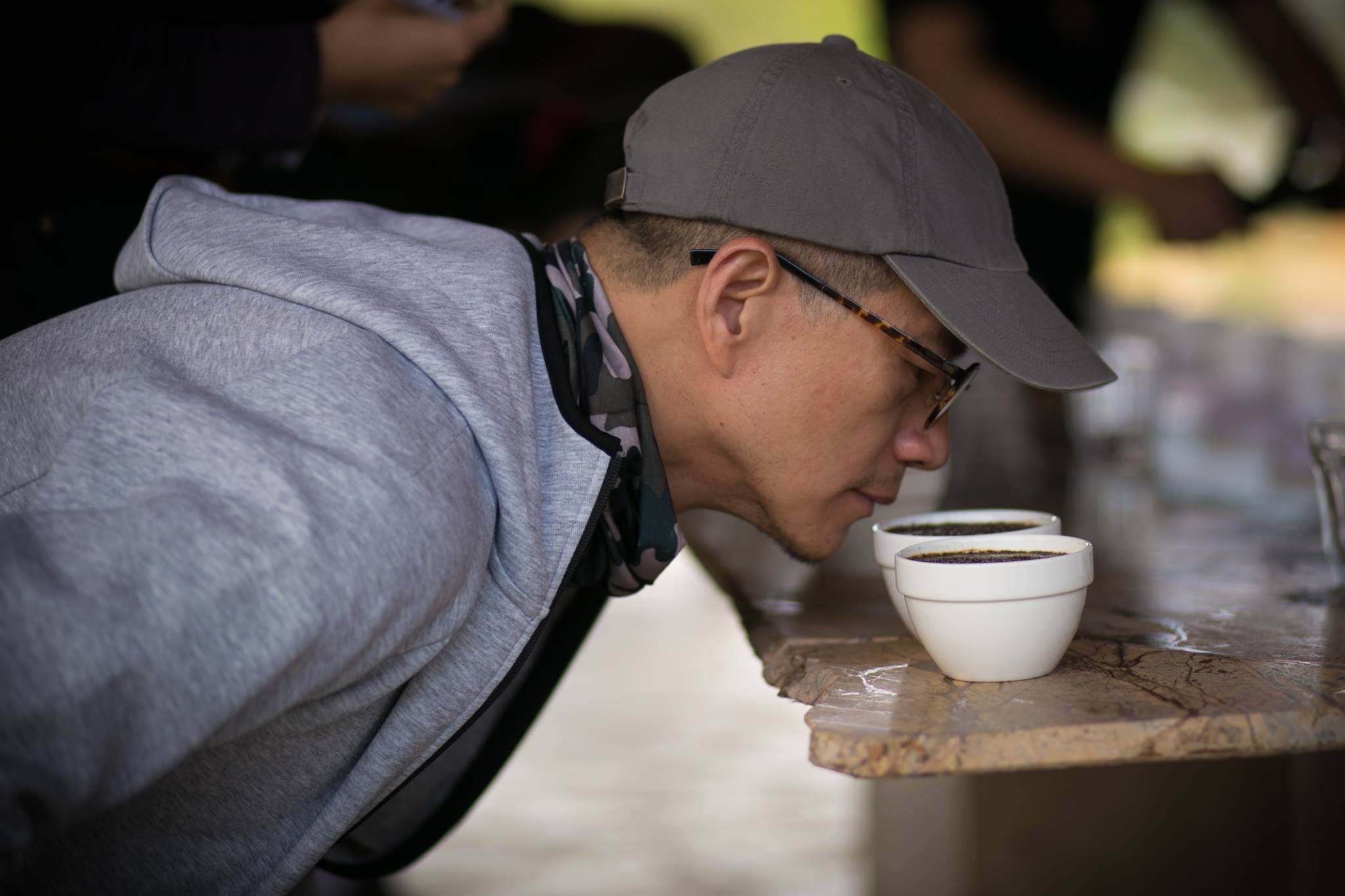 沒有孝順只有愛!吳若權照顧病母20多年「自認很幸運」體悟人生 中年後為自己活「心靈安頓最重要」