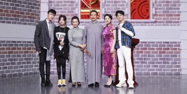 紅顏薄命!《情深深雨濛濛》方瑜年僅33歲「穿婚紗與世告別」 男友到場致哀「一生3段情來不及幸福」