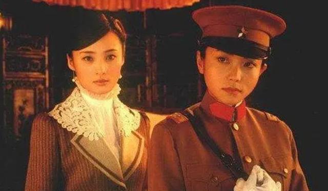 紅顏薄命!《情深深雨濛濛》方瑜年僅33歲「穿婚紗與世告別」 男友到場致哀「一生3段情來不及幸福」