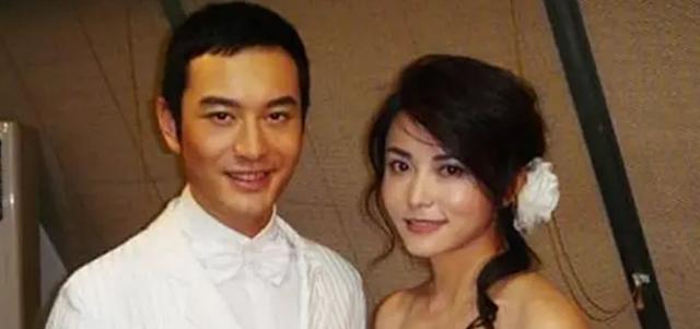 紅顏薄命!《情深深雨濛濛》方瑜年僅33歲「穿婚紗與世告別」 男友到場致哀「一生3段情來不及幸福」