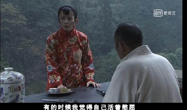 紅顏薄命!《情深深雨濛濛》方瑜年僅33歲「穿婚紗與世告別」 男友到場致哀「一生3段情來不及幸福」