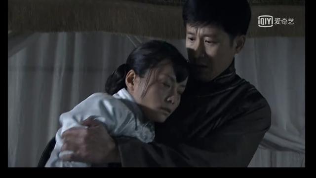 紅顏薄命!《情深深雨濛濛》方瑜年僅33歲「穿婚紗與世告別」 男友到場致哀「一生3段情來不及幸福」