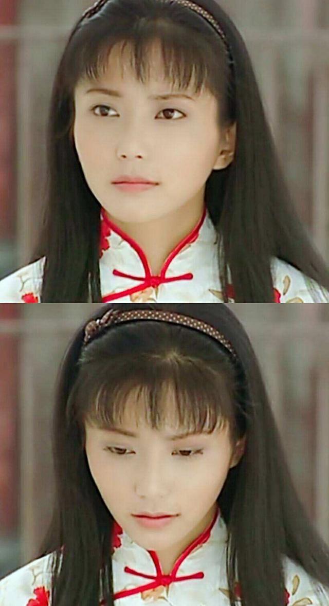 紅顏薄命!《情深深雨濛濛》方瑜年僅33歲「穿婚紗與世告別」 男友到場致哀「一生3段情來不及幸福」