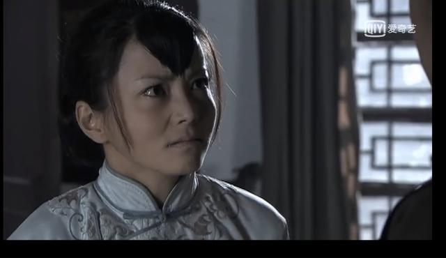 紅顏薄命!《情深深雨濛濛》方瑜年僅33歲「穿婚紗與世告別」 男友到場致哀「一生3段情來不及幸福」