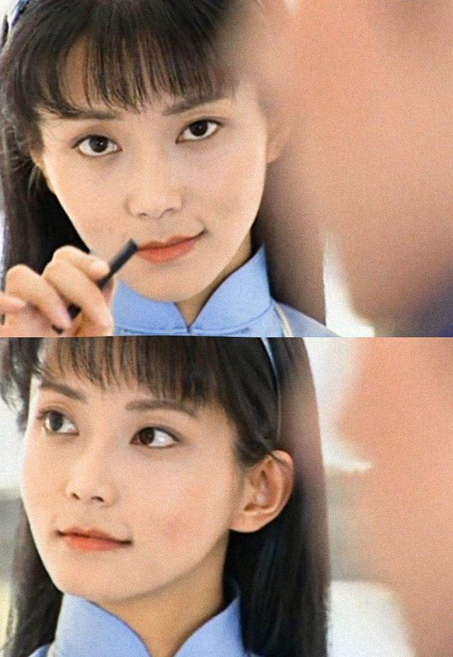 紅顏薄命!《情深深雨濛濛》方瑜年僅33歲「穿婚紗與世告別」 男友到場致哀「一生3段情來不及幸福」