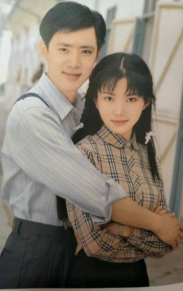 紅顏薄命!《情深深雨濛濛》方瑜年僅33歲「穿婚紗與世告別」 男友到場致哀「一生3段情來不及幸福」