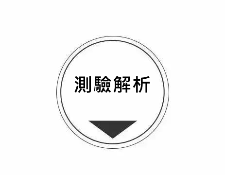 【心理測驗】你覺得哪一種睡覺姿勢最舒服？測你「最離不開的人」是誰