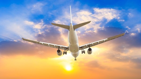 苦盡甘來！70歲老婦痛失丈夫「又患重症」孝子剃頭相伴　挺母開心玩「不必留遺產」賣2千萬房環遊世界