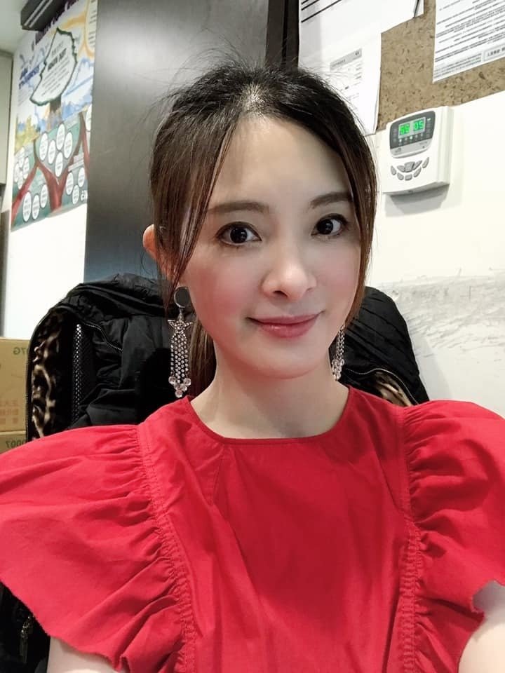 開顱搶救！劉真手術結束「終於傳出好消息」　經紀人出面喊話：「請給她堅強的信心」