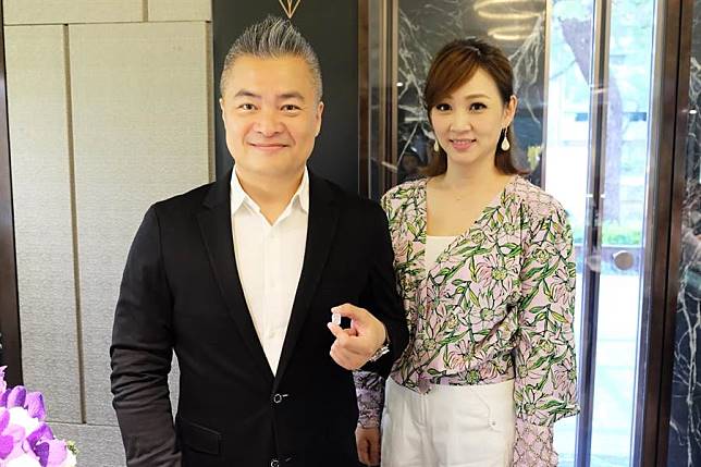 心疼災難不斷！郁方決定「茹素108天」為疫情祈福　還沒開始「就被老公反對」：最難是下定決心