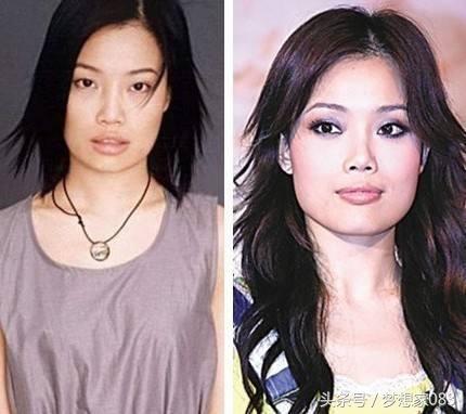 她因長得醜一出道就被解約,與陳奕迅齊名卻「緋聞纏身」,叱吒歌壇20年回歸初心:女人要學會減法!