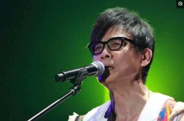 史上最慘演唱會!8萬人場地「只來了20人」還包括掃地阿姨 尷尬到用「黑布」遮擋空位