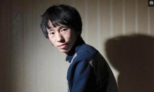 史上最慘演唱會!8萬人場地「只來了20人」還包括掃地阿姨 尷尬到用「黑布」遮擋空位