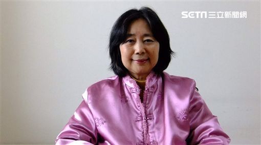 才剛傳出好消息！劉真被曝術後「腦部仍有栓塞」換心恐有變數　她曝「貴人在身邊」：請持續給她信心