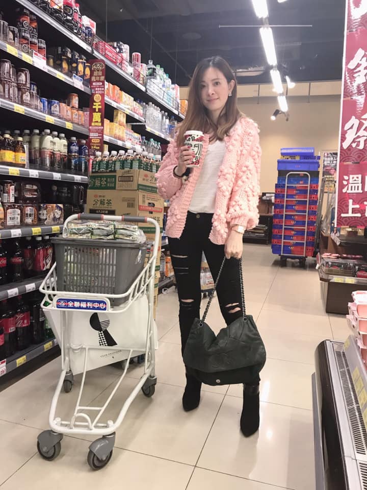 才剛傳出好消息！劉真被曝術後「腦部仍有栓塞」換心恐有變數　她曝「貴人在身邊」：請持續給她信心