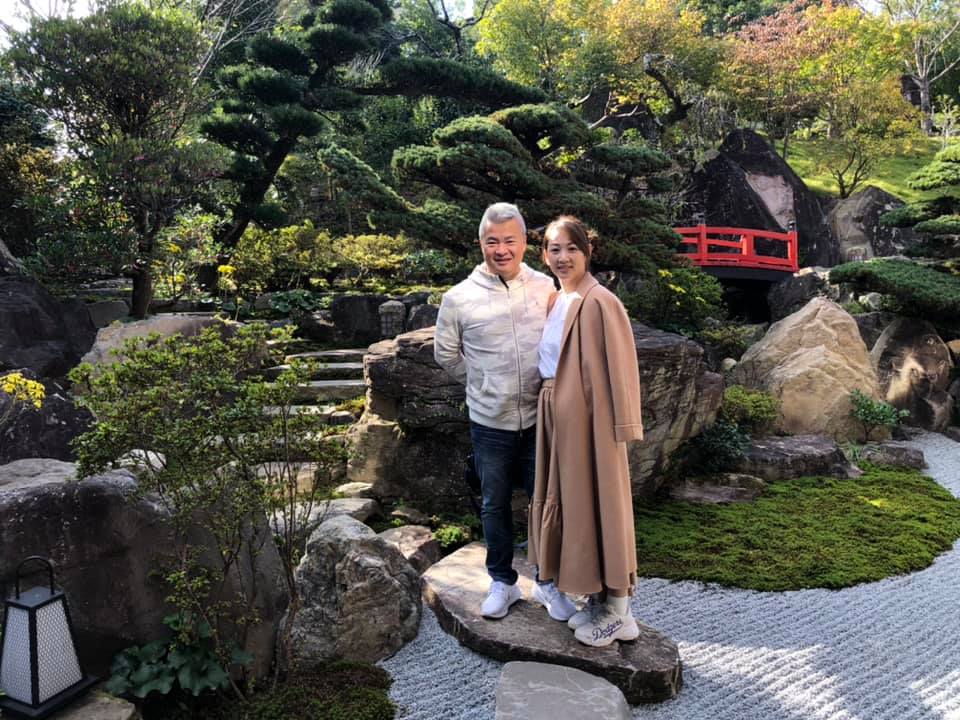心疼災難不斷！郁方決定「茹素108天」為疫情祈福　還沒開始「就被老公反對」：最難是下定決心