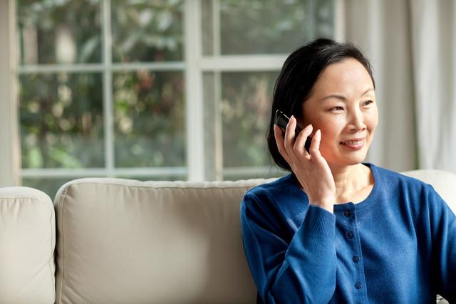 疫情之下！結婚6年因一口紅燒肉，我發現了丈夫和婆婆「隱藏的秘密」：原來蓄謀已久