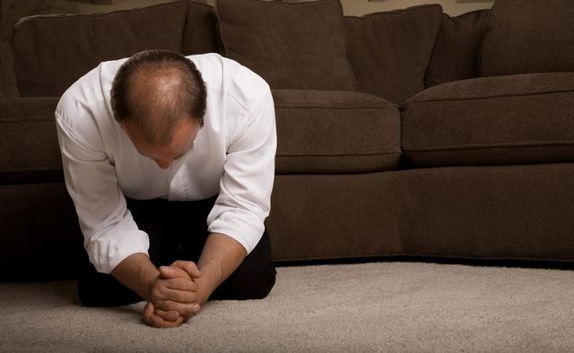 疫情之下！結婚6年因一口紅燒肉，我發現了丈夫和婆婆「隱藏的秘密」：原來蓄謀已久