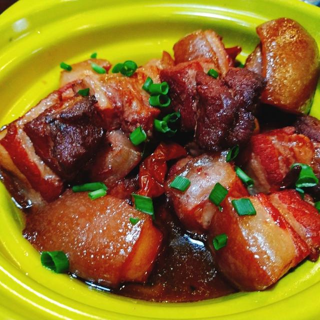 疫情之下！結婚6年因一口紅燒肉，我發現了丈夫和婆婆「隱藏的秘密」：原來蓄謀已久